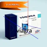 Acheter du viagra pfizer en france